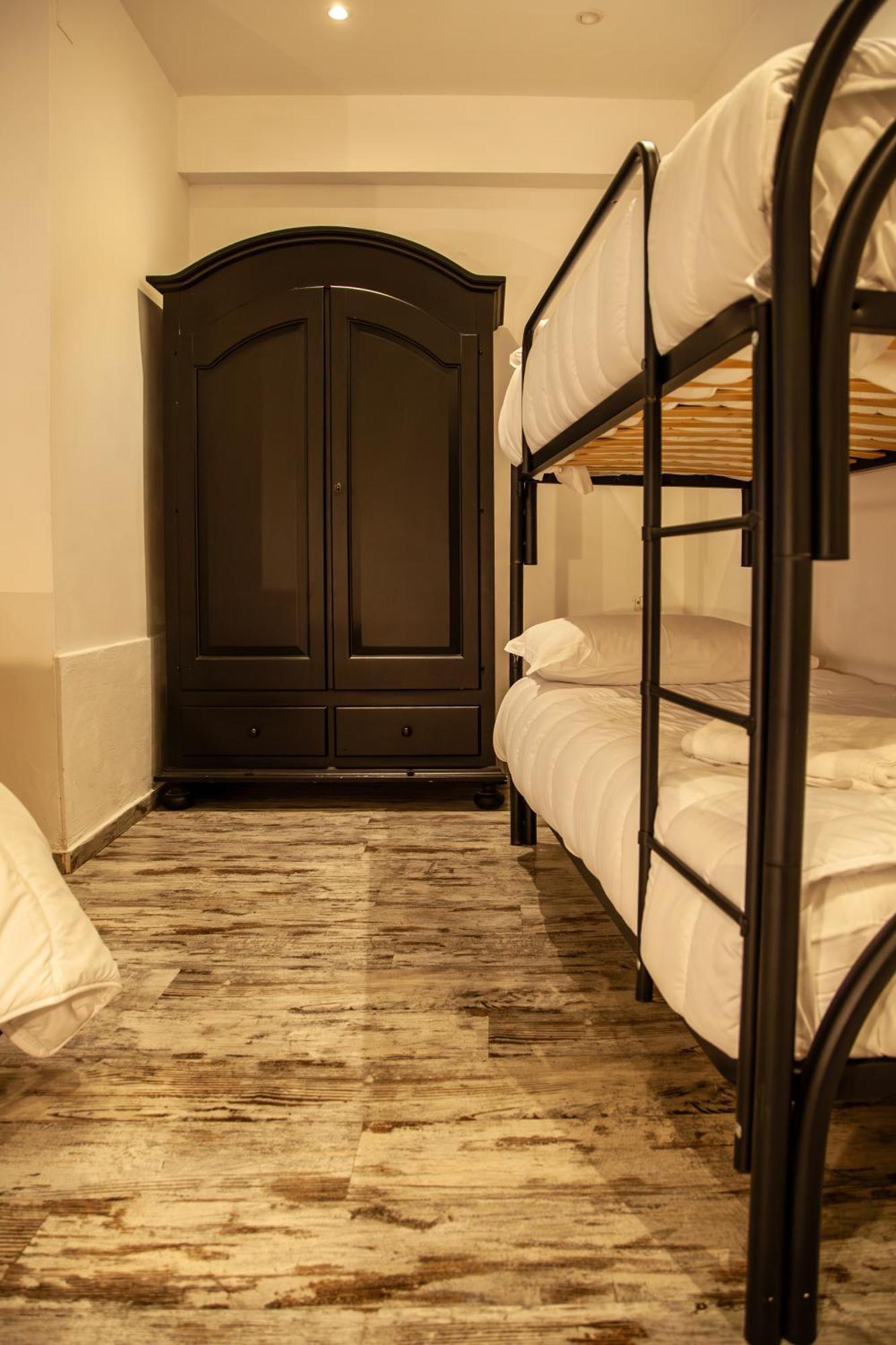 Dream & Fly Hotel Nápoly Kültér fotó